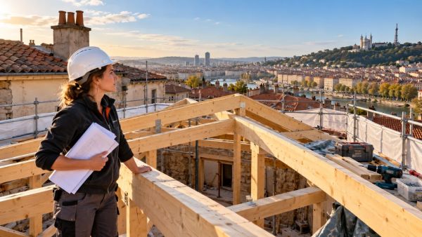 10 astuces pour améliorer le SEO dans le secteur du bâtiment