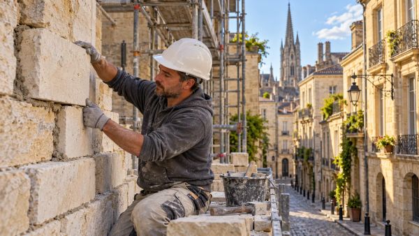 10 astuces pour améliorer le SEO dans le secteur du bâtiment