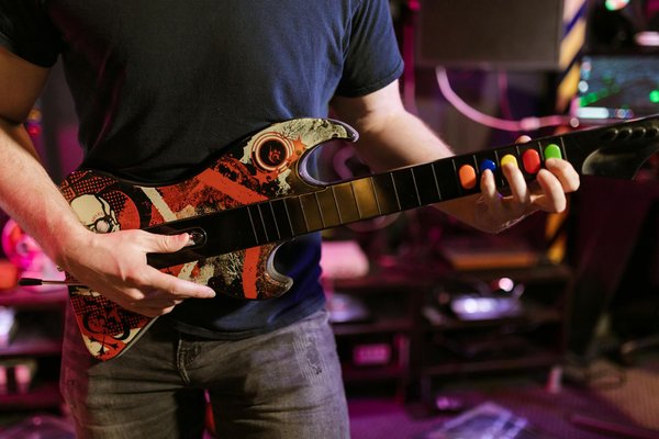 Monétiser vos réseaux sociaux grâce au marketing