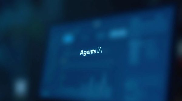 Agents IA : votre allié incontournable contre la fraude