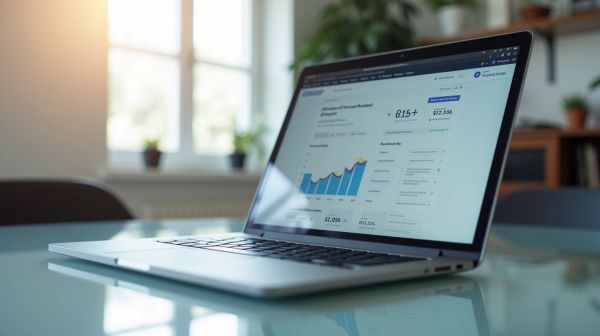 Ce qu'un audit de performance révèle vraiment sur votre site