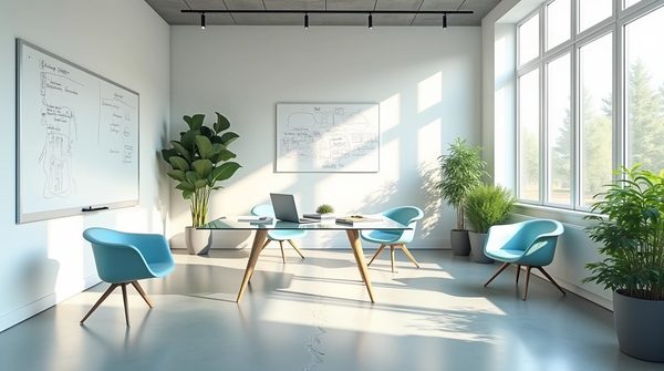 Créer un site internet performant à saint-brevin-les-pins : méthodes, enjeux et solutions locales