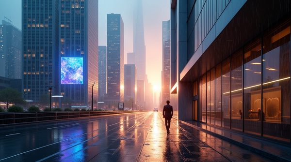 Google traduction gemini : la nouvelle ère de la traduction intelligente