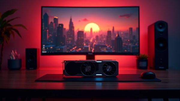 La meilleure carte mère pour 2026 : guide complet et comparatif