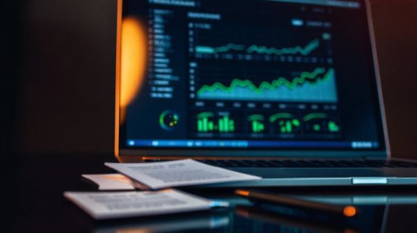 Les principaux enseignements d'un audit de performance site