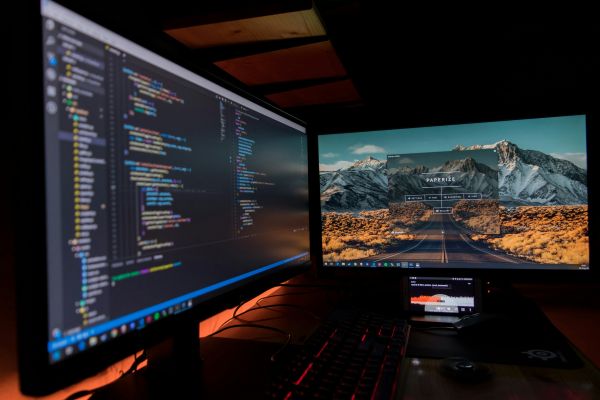 Pourquoi la maintenance informatique à Lyon est essentielle pour votre activité