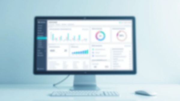 Top plateformes CMS en 2026 : Analyse de WordPress, Shopify, Wix