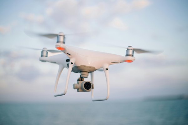 Découvrez les meilleurs drones de 2026 pour tous vos besoins