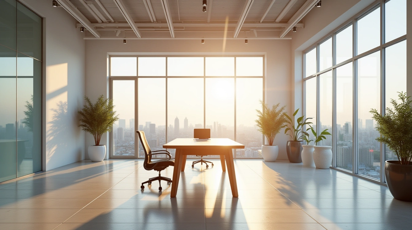 Questions fréquentes sur le choix d'une stratégie SEO