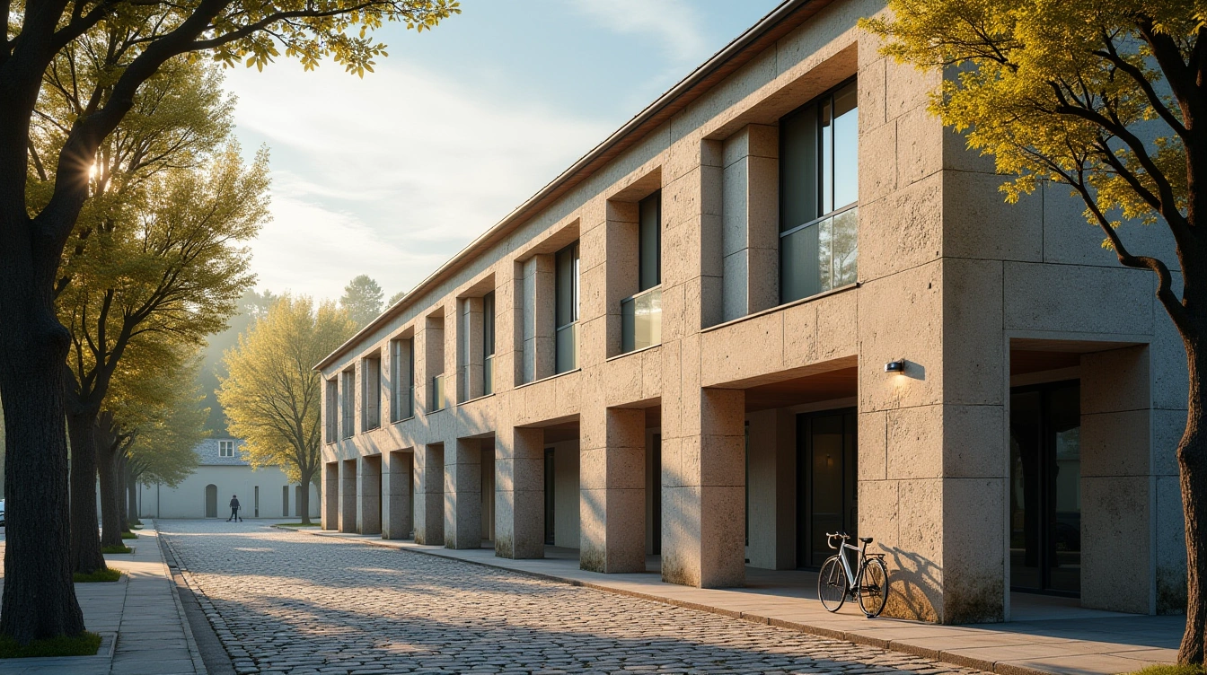 Étapes fondamentales pour réussir son site web à Saint-Brevin-les-Pins