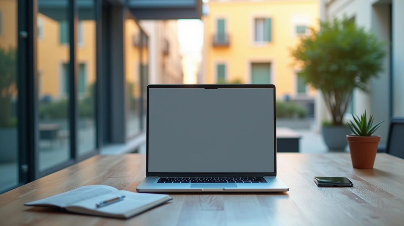 Questions fréquentes sur la refonte de sites web